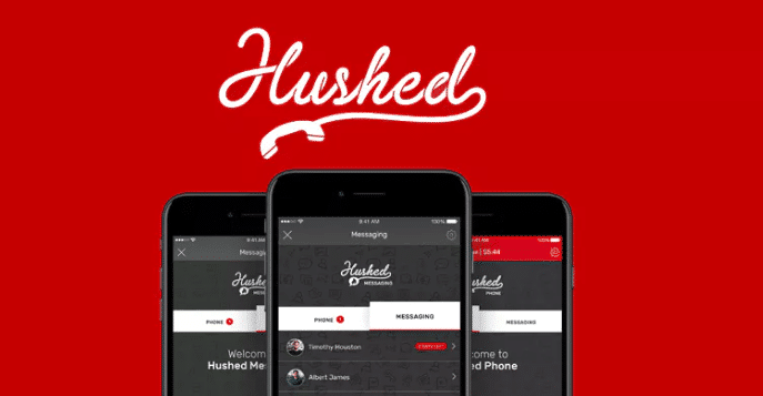 http://2022’s%20Hushed%20Private%20Phone%20Line%20Black%20Friday%20Sale%20Live!