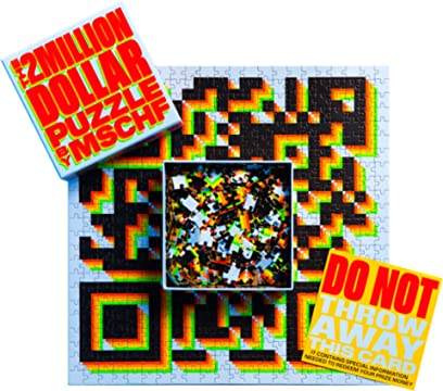 http://50%%20Off%20The%202%20Million%20Dollar%20Puzzle%20–%20Valid%20for%204%20Package