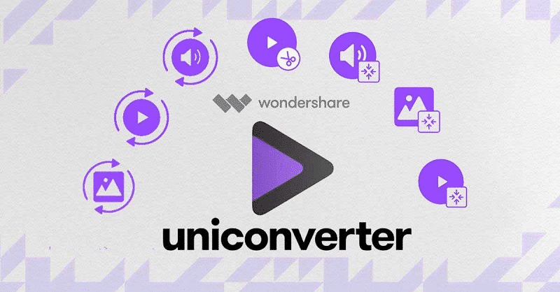 30% Off Wondershare Uniconverter Coupon Code December 2022 - Official 100% Valid Discount