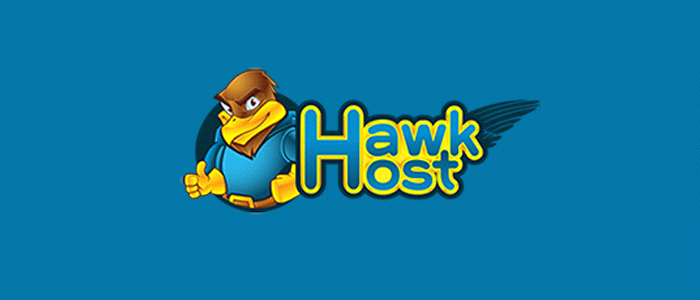 HawkHost Coupon Codes