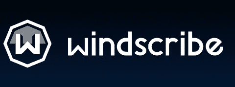 http://Windscribe Black%20Friday%20Sale%20–%20$69%20for%203%20years!