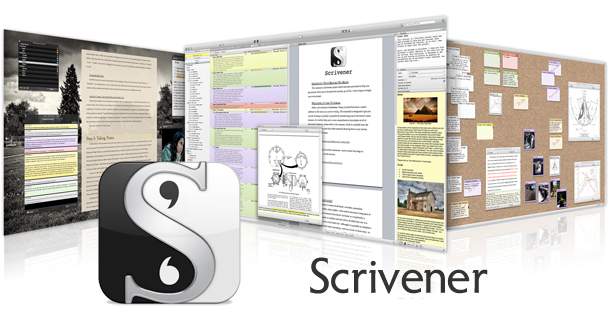 http://20%%20Off%20Scrivener%20First-time%20Buyer%20Coupon%20Code