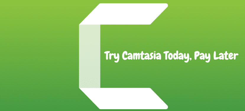 Camtasia Free Trial: Your Gateway to High-Quality Video Content