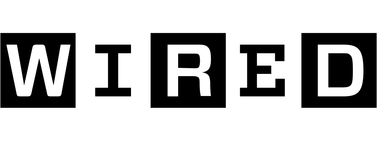 Wired logo.svg