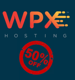 WPX Hosting Coupon Codes