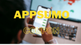 AppSumo Coupon, Discount Code – Valid for September 2023