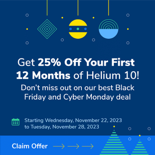 25% Off Monthly Plans for New Users!