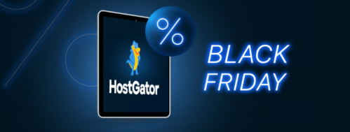 Up to 75% Off on Hosting Plans!