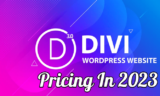 Elegant Themes Divi Pricing in 2023: Which Plan is Right for You?