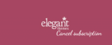 How to Cancel Your Elegant Themes Subscription