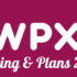 WPX Nameservers – How Can I Point my domain to WPX?